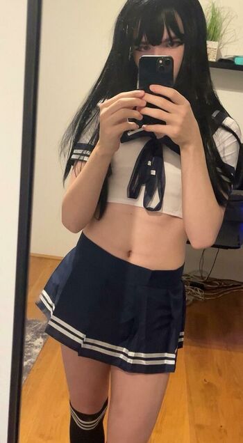 Lis_xcf