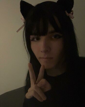 Lis_xcf