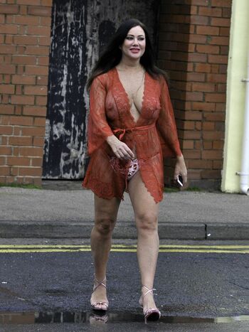 Lisa Appleton