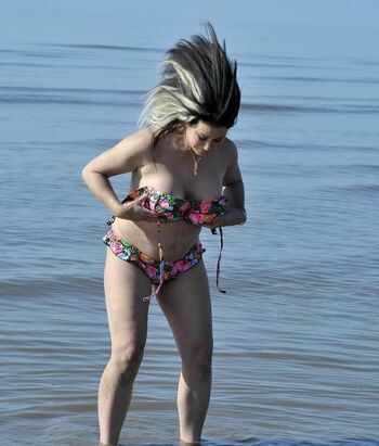 Lisa Appleton