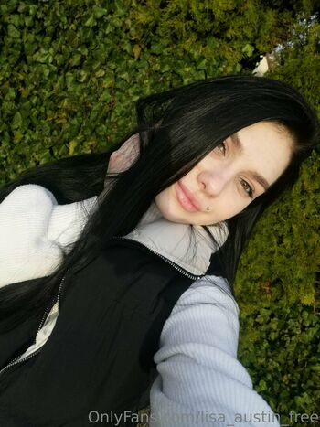 lisa_austin_free