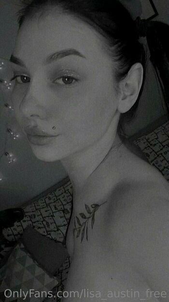 lisa_austin_free