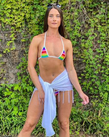 Lisa Bell