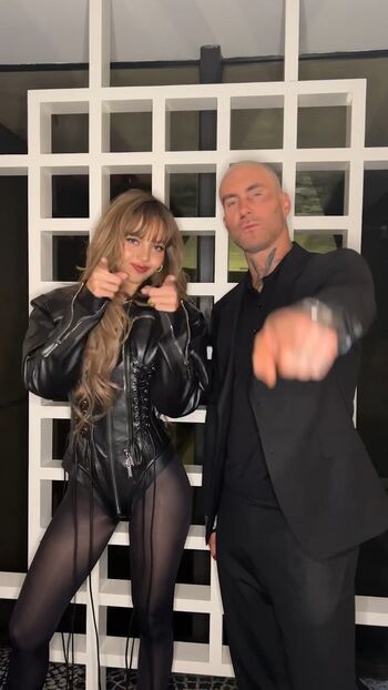 Lisa Blackpink