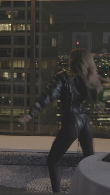 Lisa Blackpink