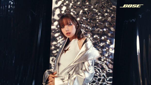 Lisa Blackpink
