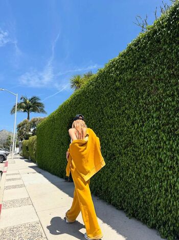 Lisa Blackpink