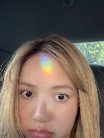 Lisa Blackpink