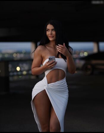 Lisa Del Piero