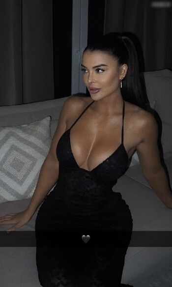 Lisa Del Piero