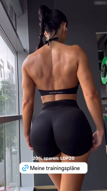 Lisa Del Piero