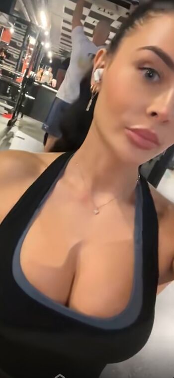 Lisa Del Piero