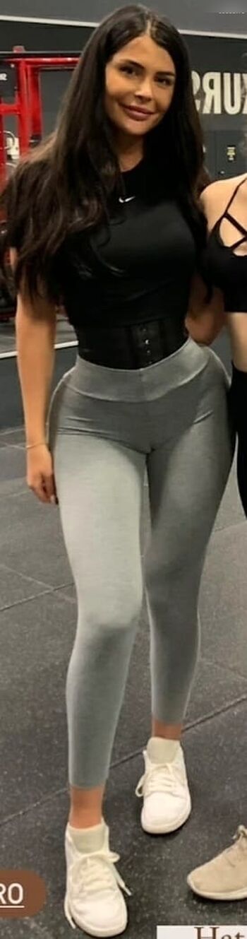 Lisa Del Piero