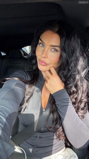 Lisa Del Piero
