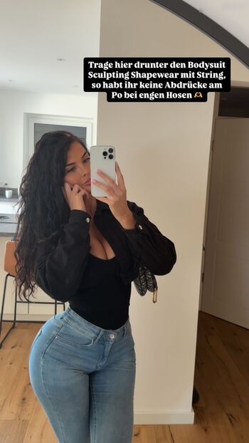 Lisa Del Piero