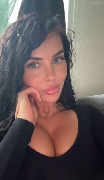 Lisa Del Piero