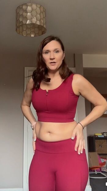 Lisa Dollan
