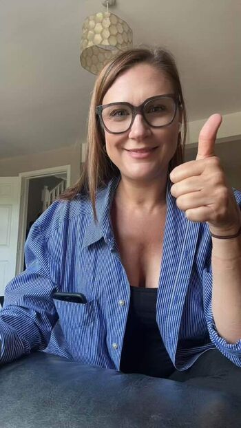 Lisa Dollan