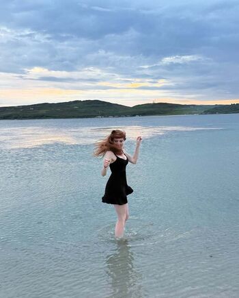 Lisa Foiles