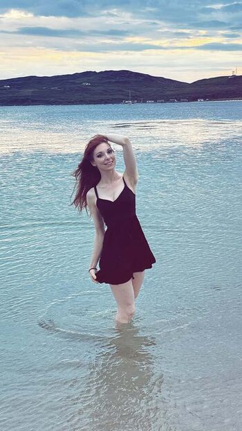 Lisa Foiles