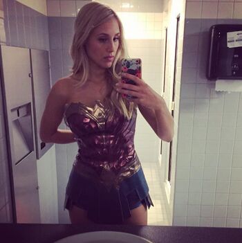 Lisa Gilroy