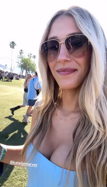 Lisa Gilroy
