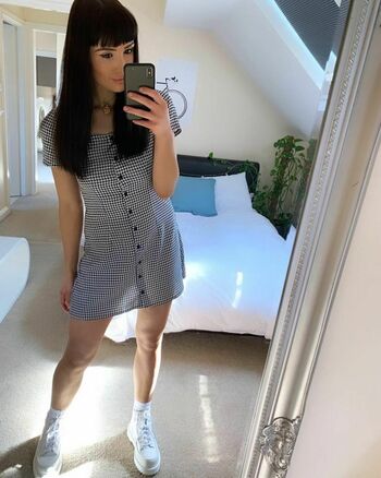 Lisa Hoszowskyj