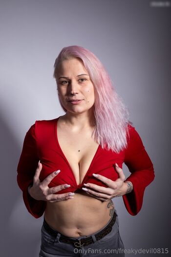 Lisa Joanne
