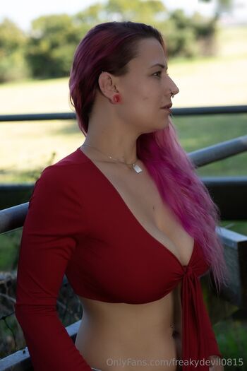 Lisa Joanne