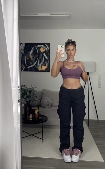 Lisa Jolie