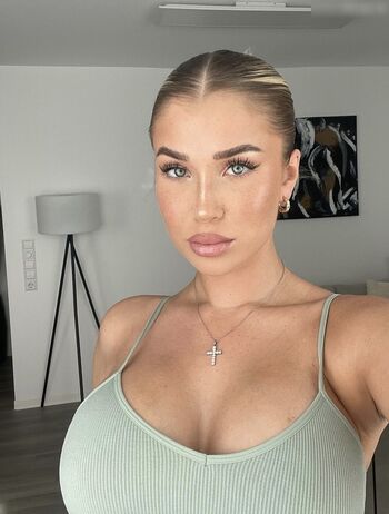 Lisa Jolie