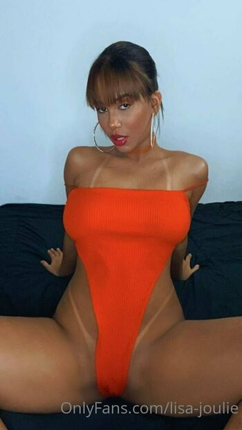 lisa-joulie