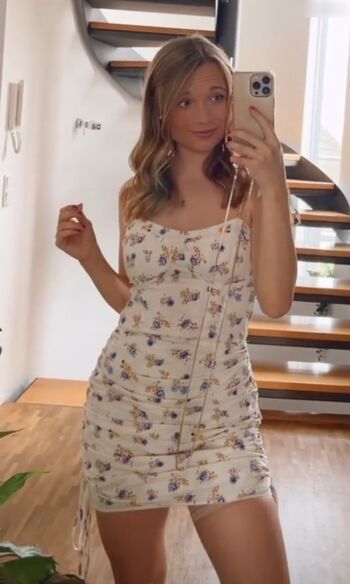 Lisa Küppers