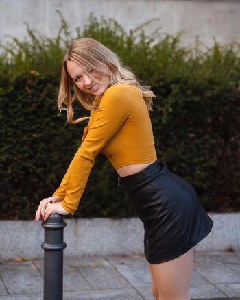 Lisa Küppers