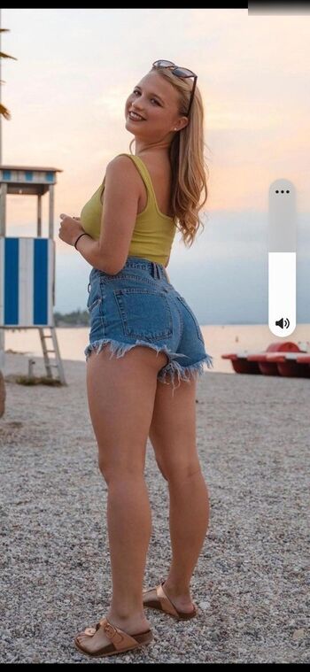 Lisa Küppers