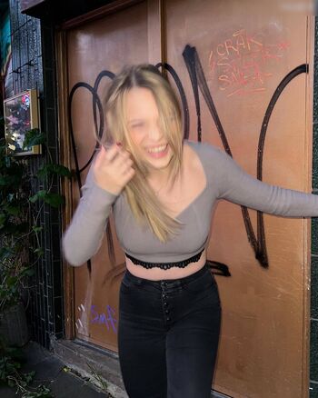 Lisa Küppers