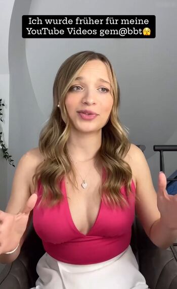 Lisa Küppers