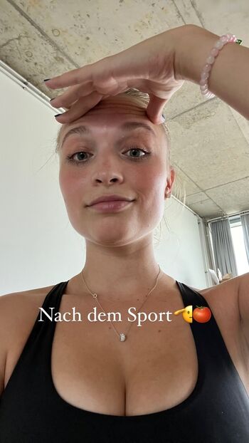 Lisa Küppers