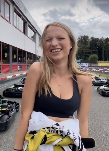 Lisa Küppers