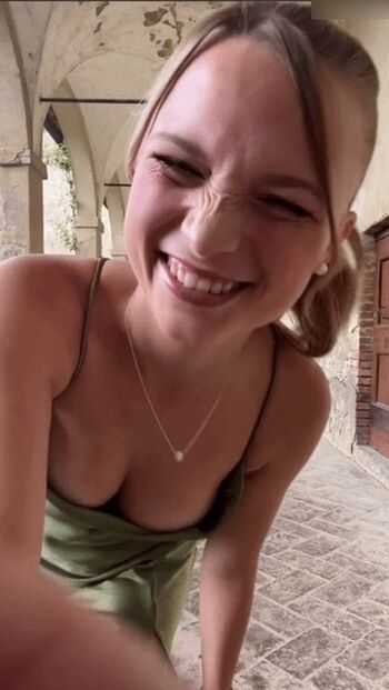 Lisa Küppers