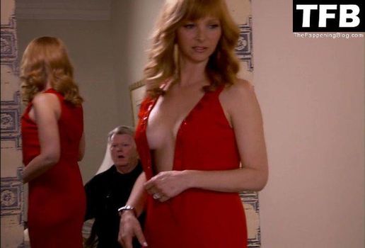 Lisa Kudrow