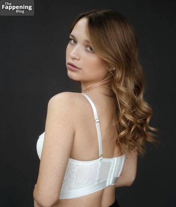 Lisa Kuepper