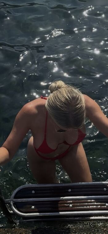 Lisa Kurzhals