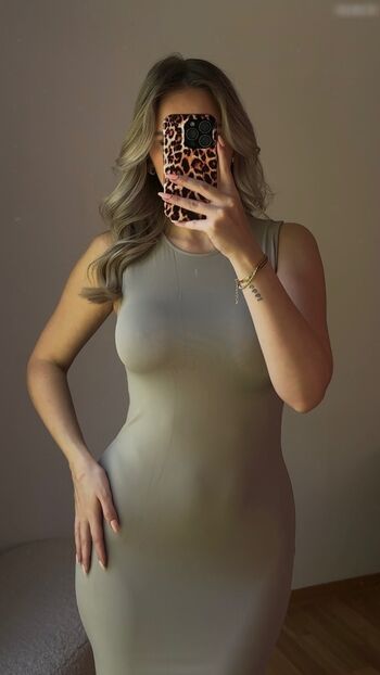 Lisa Kurzhals