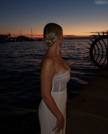 Lisa Kurzhals