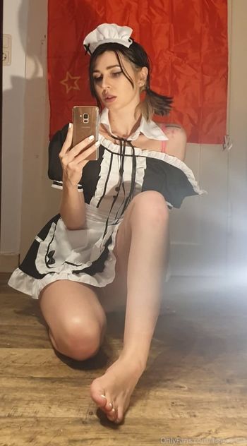 Lisa Licentia