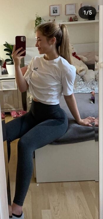 Lisa.lth