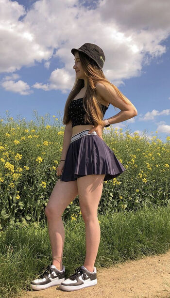 Lisa.lth