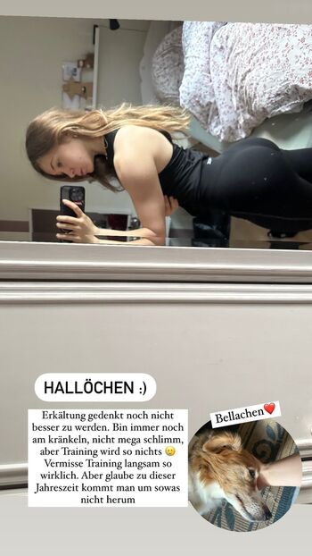 Lisa.lth