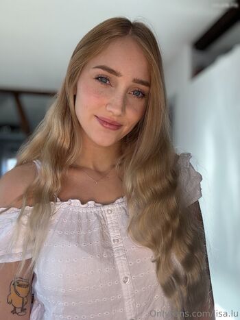 Lisa.Lu